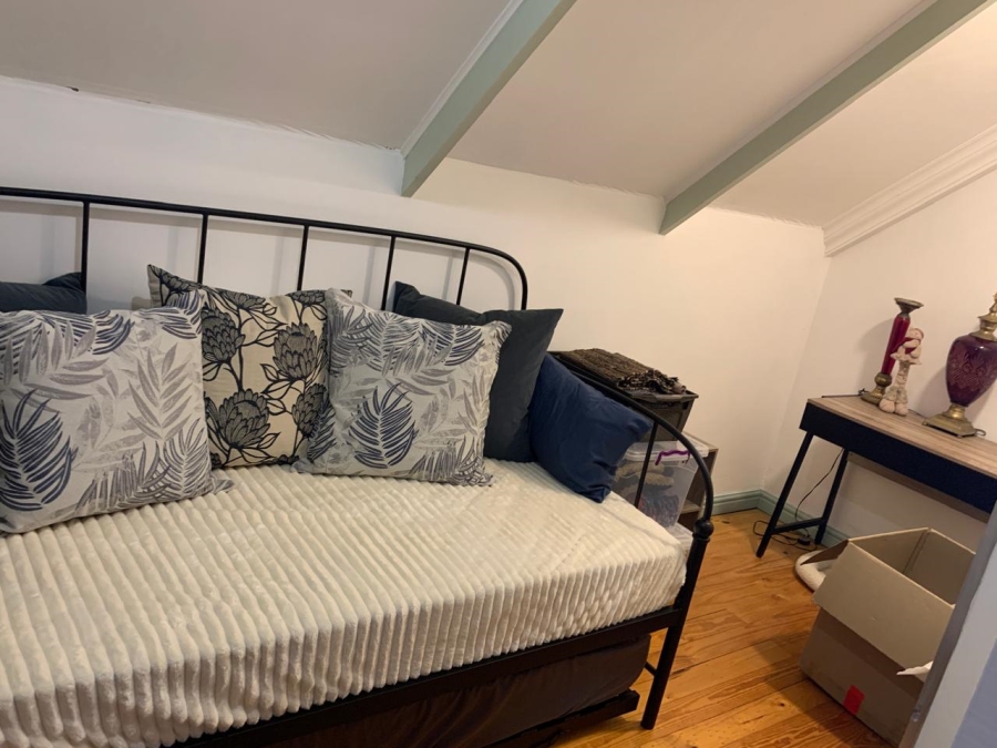 4 Bedroom Property for Sale in Stilbaai Oos Western Cape